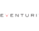 Eventuri