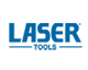 Laser