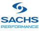 Sachs Performance
