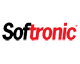 Softronic