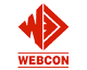 Webcon