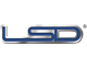 LSD
