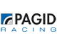 Pagid Sport