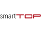 SmartTop