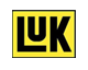 LUK