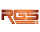 RGS