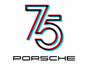 75 Years of Porsche Collection