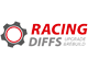 Racing Diffs
