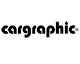 Cargraphic