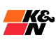 K&N