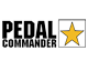 Pedal Commander