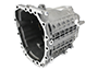 Gearbox Casing / Casing Parts Gearbox Casing / Casing Parts