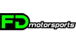 FD Motorsports