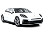 Porsche Panamera 972 2023>> Porsche Panamera 972 2023>>