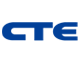CTE