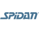 Spidan