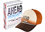 Ahead Collection Ahead Collection