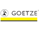 Goetze