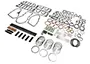 Engine Rebuild Kit