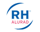 RH Alurad