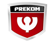 Prekom
