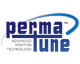 PermaTune