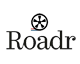 Roadr
