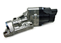 Oil Pump Oil Pump