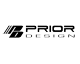 Prior Design
