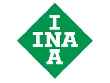 INA