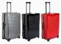 Roadster Hard Case Trolley Collection