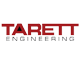 Tarett