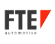FTE
