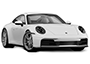 Porsche 992 (911) MK2 2024>> Porsche 992 (911) MK2 2024>>