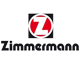 Zimmermann