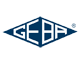 Geba