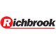 Richbrook