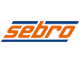 Sebro