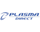 Plasma Direct