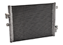 Air con condensers & desiccators Air con condensers & desiccators