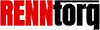 RENNtorq