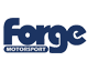 Forge