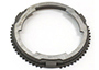 Gearbox Syncro Ring / Brake Band / Dog Teeth Gearbox Syncro Ring / Brake Band / Dog Teeth