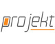 Projekt