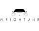 Wrightune