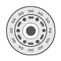 Diagrams for Transmission