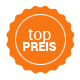 Bestpreis Bestpreis
