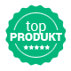 Bestes Produkt Bestes Produkt