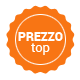 Miglior prezzo Miglior prezzo