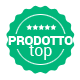 Miglior prodotto Miglior prodotto